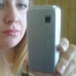 Inessa, 36 лет