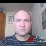 Игорь, 49 лет