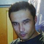 Mansoor, 40 лет