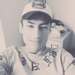 Шамситдинов, 31 год
