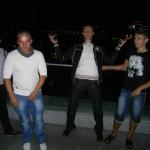 Руслан Касько: 