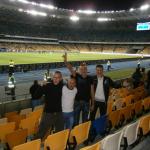 Руслан Касько: 