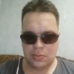 Владимир, 39 лет
