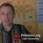Юра, 48 лет