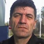 Рачик, 60 лет