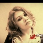 Татьяна, 30 лет