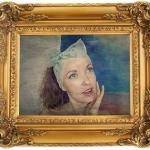 Марина, 36 лет