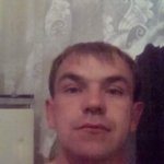 Виталий, 43 года