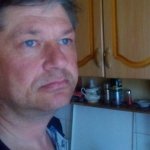 Юфа, 51 год