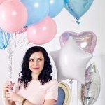 Наталья, 39 лет