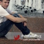 Dima, 32 года