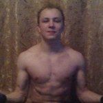 Илья, 30 лет