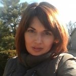 Ksy, 42 года