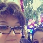 Татьяна, 54 года
