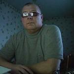 Ринат, 52 года