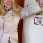 Ольга, 54 года