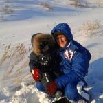 Василий, 42 года