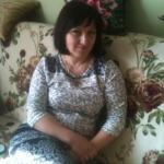 Natalia, 49 лет