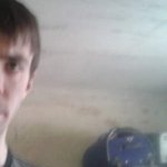 Александр, 33 года