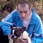Валера, 52 года
