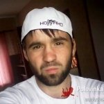 Василий, 39 лет