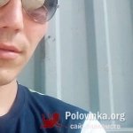 Semen, 36 лет