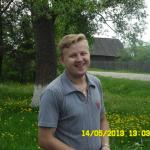 Александр, 42 года