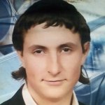 Евгений, 33 года