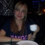 Анна, 32 года