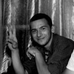 Ivan, 32 года