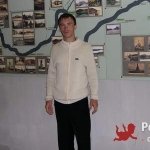 Алексей, 47 лет