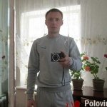 Stas, 36 лет