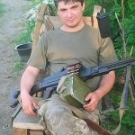 Сергей, 39 лет
