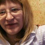 Ольга, 39 лет