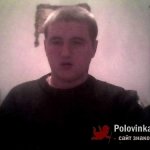 Діма, 29 лет