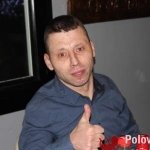 Yurii, 43 года