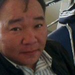 Aleksey, 45 лет