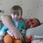 Сергей, 42 года