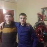Вася, 28 лет