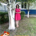 Светлана, 56 лет
