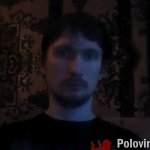 Леонид, 35 лет