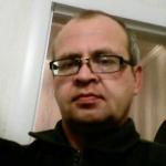 Сергей, 48 лет
