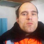 Сергей, 44 года