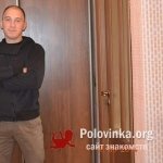 Александр, 41 год