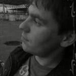 Дмитрий, 40 лет