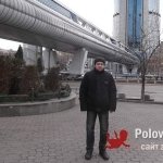 Сергей, 38 лет