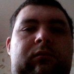 Михаил, 42 года