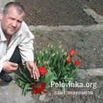 Александр, 49 лет