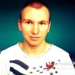 Стёпа, 28 лет