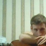 Александр, 37 лет